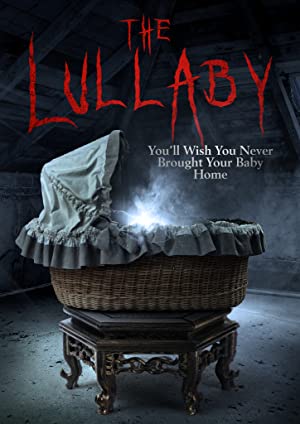 The Lullaby (2017)