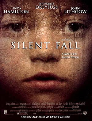 Silent Fall (1994)