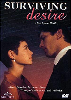 Surviving Desire (1992)