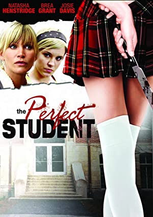 The Perfect Student (2011)