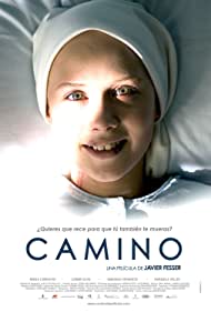 Camino (2008)