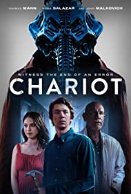 Chariot (2022)