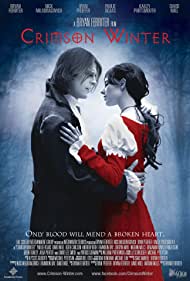 Crimson Winter (2013)