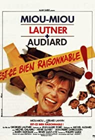 Est ce bien raisonnable (1981)