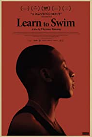 Learn to Swim (2021)