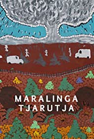 Maralinga Tjarutja (2020)