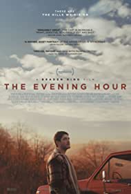 The Evening Hour (2020)