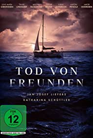 Tod von Freunden (2021-)