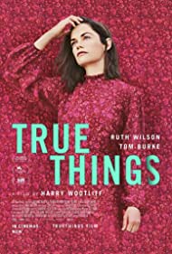 True Things (2021)