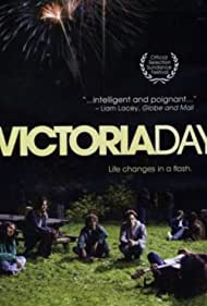 Victoria Day (2009)