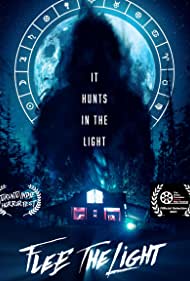 Flee the Light (2021)