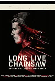 Long Live Chainsaw (2021)