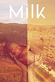 Milk (2015)