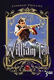 William Tell (1958-1959)