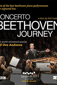 Concerto A Beethoven Journey (2015)