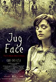 Jug Face (2013)