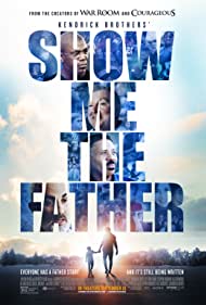 Show Me the Father (2021)