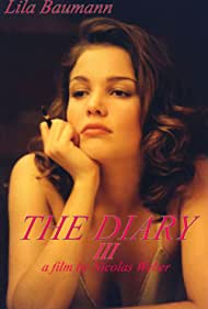 The Diary 3 (2000)