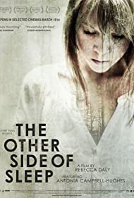 The Other Side of Sleep (2011)