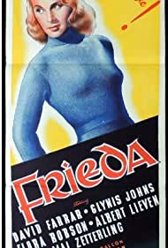 Frieda (1947)