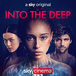 Into The Deep (2022)