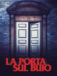 La porta sul buio (1973-)