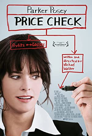 Price Check (2012)