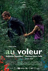 Au voleur (2009)