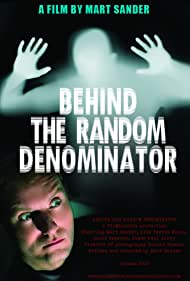 Behind the Random Denominator (2017)