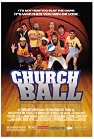 Church Ball (2006)