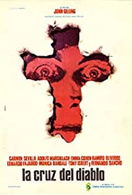 Cross of the Devil (1975)