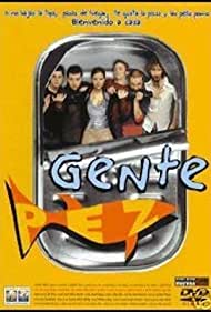 Gente pez (2001)