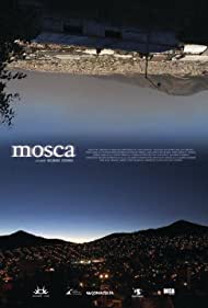 Mosca (2011)