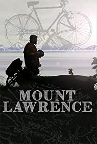 Mount Lawrence (2015)