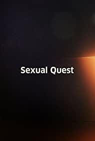 Sexual Quest (2011)