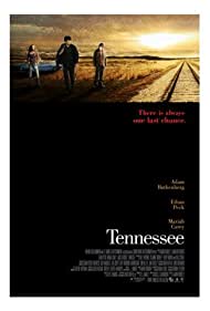 Tennessee (2008)