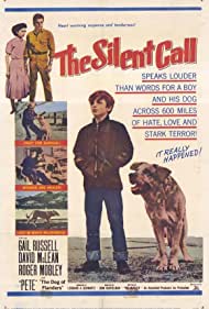 The Silent Call (1961)