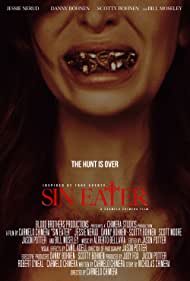 Sin Eater (2022)