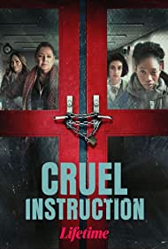 Cruel Instruction (2022)