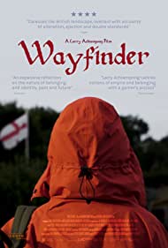 Wayfinder (2022)