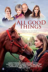 All Good Things (2019)