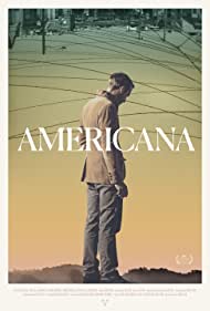 Americana (2016)