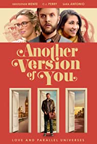 Another Version of You (2018)