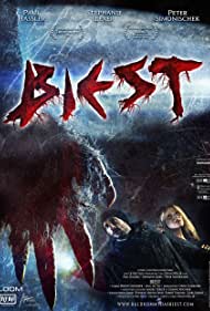 Biest (2014)