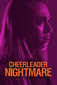 Cheerleader Nightmare (2018)