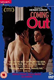 Coming Out (1989)