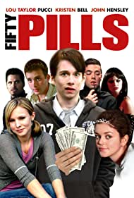 Fifty Pills (2006)