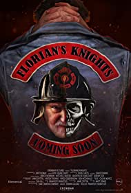 Florians Knights (2021)