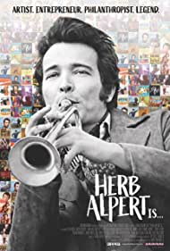 Herb Alpert Is (2020)