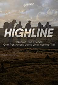 Highline (2020)